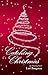 Catching Christmas