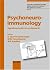 Psychoneuroimmunology: Hypo...