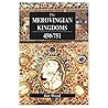 The Merovingian K...