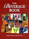 The Beverage Book