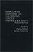 Mentally Ill Offenders and the Criminal Justice System: Issues in Forensic Services