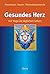 Bluthochdruck. Yoga im täglichen Leben für ein gesundes Herz. by Maheshwarananda
