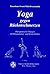 Yoga Gegen Rückenschmerzen by Maheshwarananda