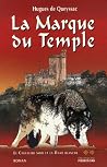 Le Chevalier noir et la Dame blanche, Tome 2 (French Edition) Le Chevalier noir et la Dame blanche, Tome 2 (French Edition)