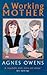 A Working Mother
