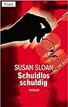 Schuldlos schuldi...