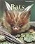 Bats (Animal Ways)