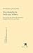 Die idealistische Kritik des Willens (Schriften Zur Transzendentalphilosophie) (German Edition)