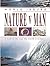 Nature V Man (World Issues)