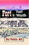 The Fort in Fort ...