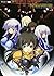 Maburabu Orutaneitibu Tīesuefu Kurosu Operēshon Tōtaru Ikuripusu Ando Tīesuefuaiē Sōshūhen: Techgian Hobby Japan Present's 1