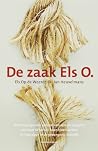 De zaak Els O.