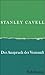 Der Anspruch Der Vernunft: Wittgenstein, Skeptizismus, Moral Und Tragödie