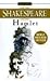 Hamlet by William Shakespeare Hamlet by William Shakespeare