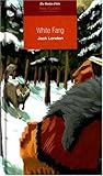 White Fang