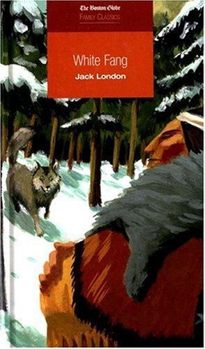 White Fang