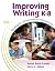 Improving Writing K-8: Stra...