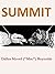 Summit