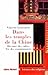 Dans les temples de la Chine (Sciences des Religions)