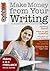Make Money from Your Writing