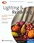 Digital Lighting and Rendering