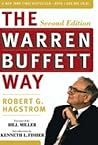 The Warren Buffet...