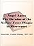 Angel Agnes The Heroine of the Yellow Fever Plague in Shreveport