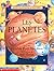 Les planètes