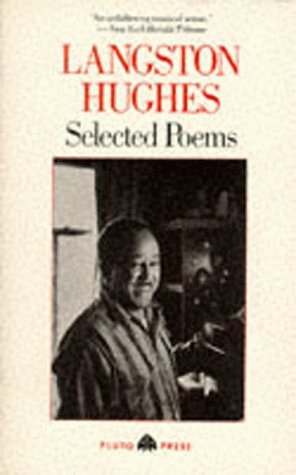 Selected Poems