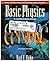 Basic Physics: A Self-Teach...