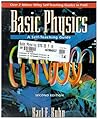 Basic Physics: A Self-Teaching Guide 2nd Edition with Thomas Edison Book of Easy and Incredible Experiments PB Set Basic Physics: A Self-Teaching Guide 2nd Edition with Thomas Edison Book of Easy and Incredible Experiments PB Set