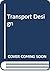 Transport Design