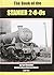 The book of the Stanier 2-6-0s by Ian Sixsmith