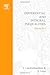 Differential and integral inequalities; theory and applications PART A: Ordinary differential equations, Volume 55A (Mathematics in Science and Engineering)