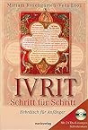 Ivrit Schritt für...