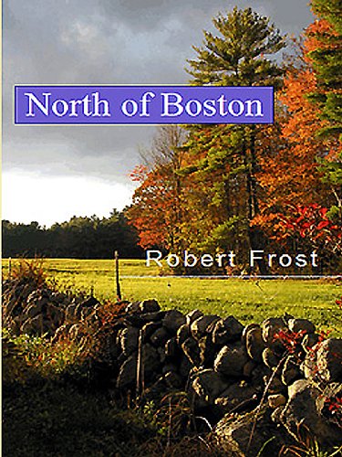 North of Boston