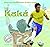 Kaka (World Soccer Stars / Estrellas Del Futbol Mundial) (Spanish and English Edition)