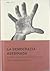 La democracia asesinada: España, 1931-1939. La República Española y las grandes potencias occidentales