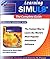 Learning SIMUL8: The Complete Guide