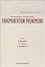 Proceedings of the Workshop Fragmentation Phenomena: Les Houches 12-17 April 1993