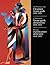 The Phenomenon of the Ukrainian Avant-Garde 1910-1935: Le Phenomene De L'Avant-Garde Ukrainienne, 1910-1935