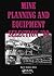 Mine Planning & Equipment Selection 1998