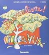 Deusmelivre! (Portuguese Edition) Deusmelivre! (Portuguese Edition)