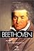 Beethoven