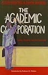Academic Corporation
