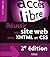 Réussir Son Site Web Avec Xhtml Et Css