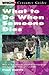 What to Do When Someone Dies ("Which?" Consumer Guides)