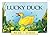 Lucky Duck