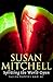 Splitting the world open by Susan   Mitchell