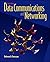 Data Communications and Networking by Forouzan